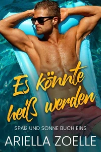 Es könnte heiß werden