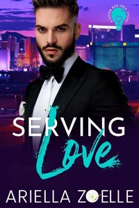 Serving Love