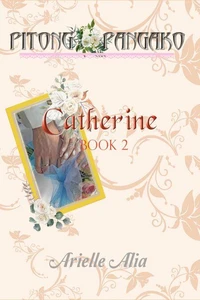 Catherine