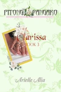 Clarissa