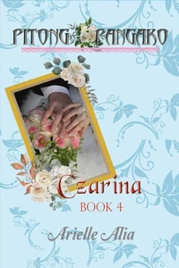 Czarina
