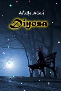 Diyosa