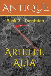 Dominion