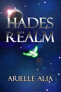 Hades Realm