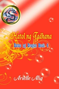 Hatol ng Tadhana