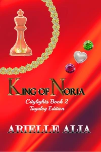 King of Noria