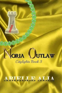 Noria Outlaw