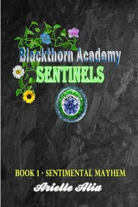 Sentimental Mayhem
