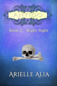 Wight Night