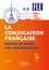 La conjugaison française FLE Français langue étrangère A2-B1. Révisez et testez vos connaissances