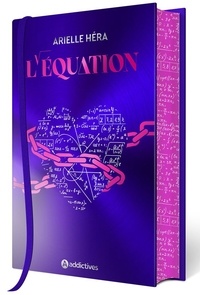 L'Equation