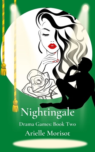  Arielle Morisot - Nightingale - Drama Games, #2.