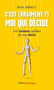 C'est (vraiment ?) moi qui décide