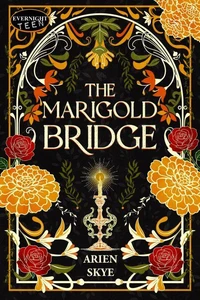 The Marigold Bridge
