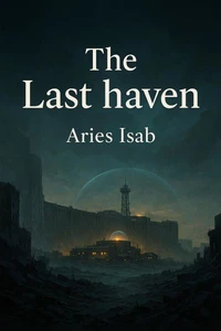 The Last Haven
