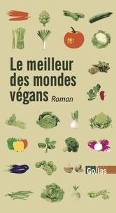 J'veux plus manger de viande !
