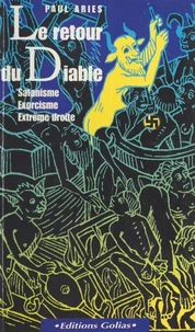 Le retour du diable