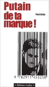 Putain de ta marque !