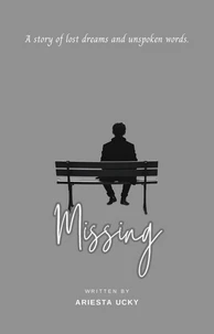 Missing