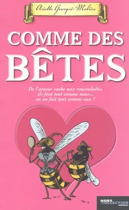 Comme des bêtes