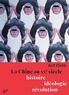 Arif Dirlik - La Chine au XXe siècle - Histoire, idéologie, révolution.