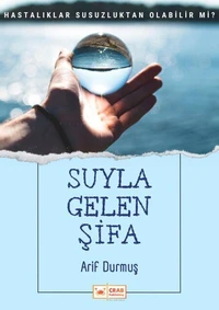 Suyla Gelen Şifa