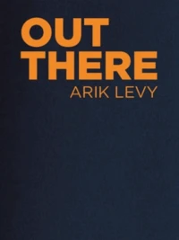 Out There