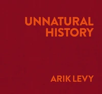 Unnatural History