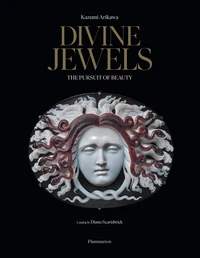 Divine Jewels