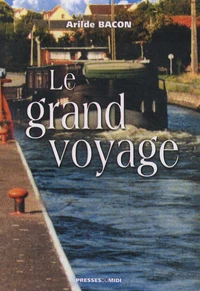 Le grand voyage