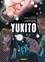 Yukito Tome 01