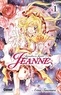 Arina Tanemura - Kamikaze Kaito Jeanne Tome 1 : .