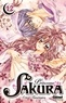 Arina Tanemura - Princesse Sakura Tome 12 : .