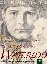 La victoire de l'Empereur