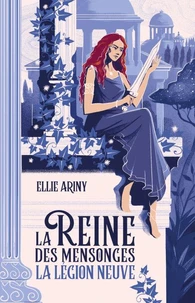 La reine des mensonges