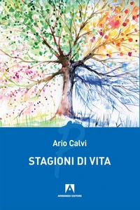 Stagioni di vita