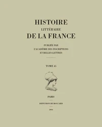 Ségurant ou le Chevalier au Dragon