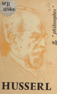 Husserl