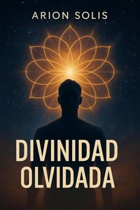 Divinidad Olvidada