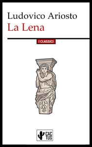 La Lena