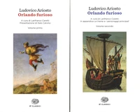 Orlando Furioso