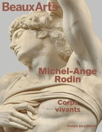 Michel-Ange / Rodin