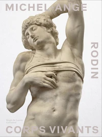 Rodin Michel-Ange