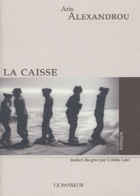 La caisse.pdf