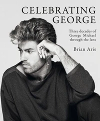 Celebrating George