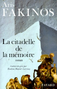 La citadelle de la mémoire.pdf