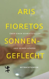 Sonnengeflecht
