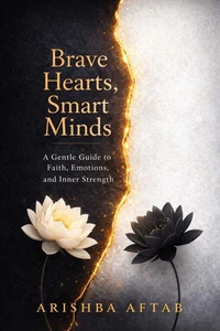 Brave Hearts Smart Minds