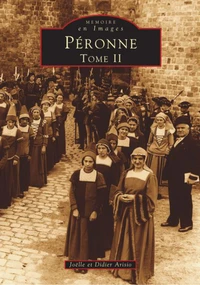 Péronne