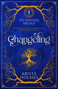 Changeling